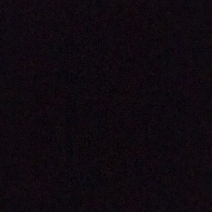 Meet your Posher, Alexia